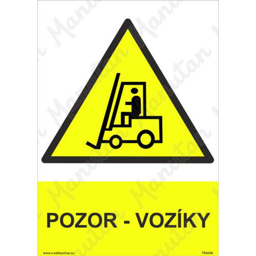 obrázek produktu