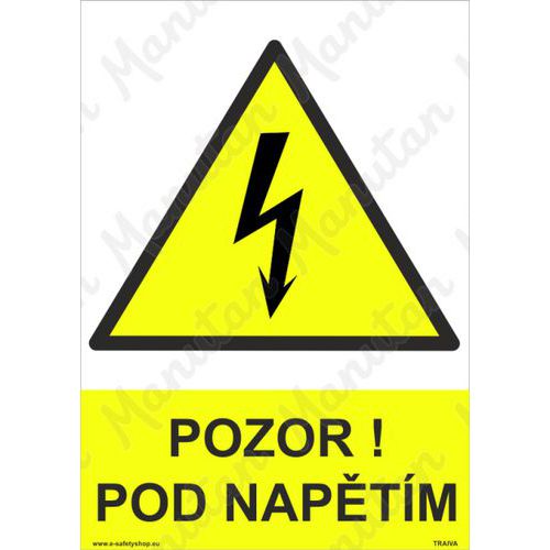 obrázek produktu