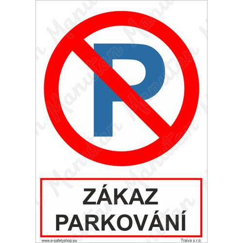 obrázek produktu