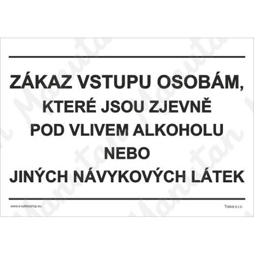 obrázek produktu