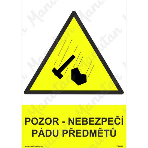 obrázek produktu