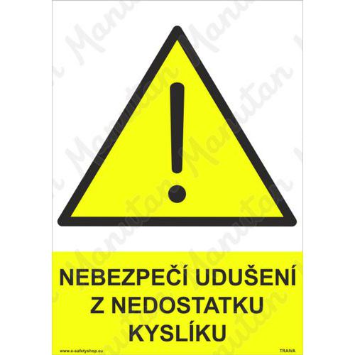 obrázek produktu