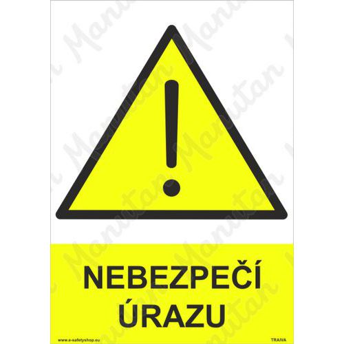 obrázek produktu
