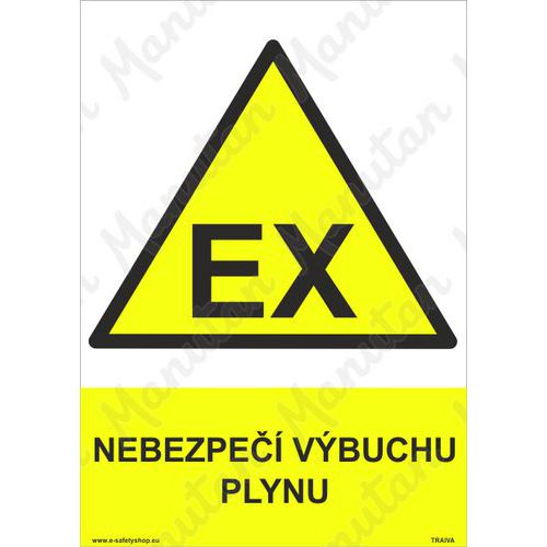 obrázek produktu