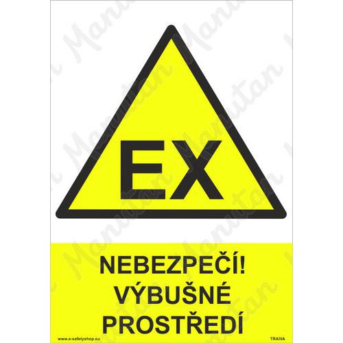 obrázek produktu