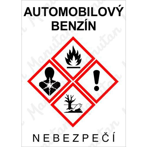 obrázek produktu