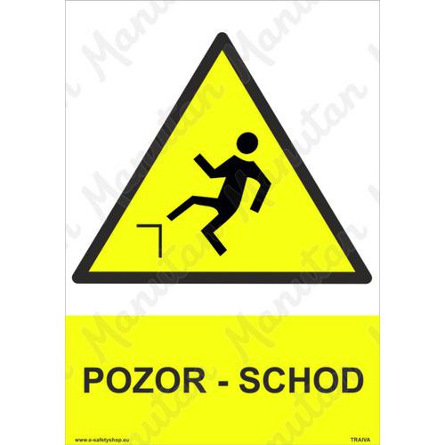 obrázek produktu