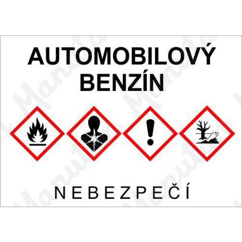 obrázek produktu