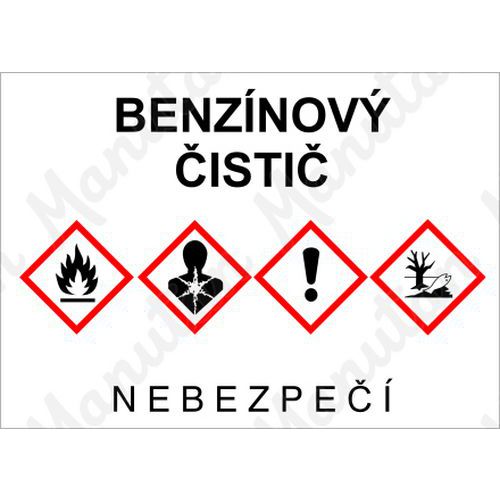obrázek produktu