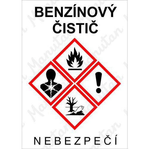 obrázek produktu