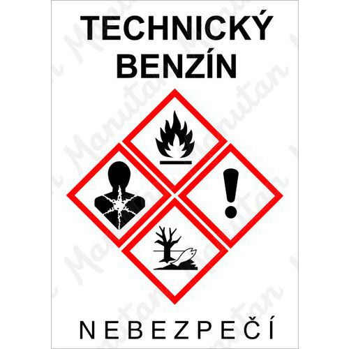 obrázek produktu