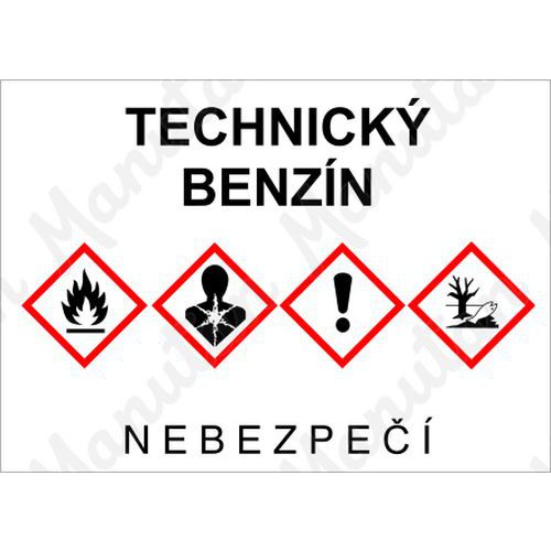 obrázek produktu