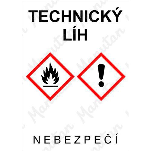 obrázek produktu