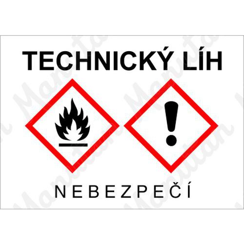 obrázek produktu