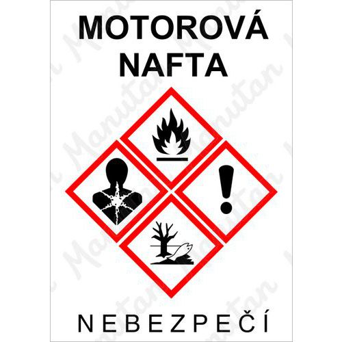 obrázek produktu