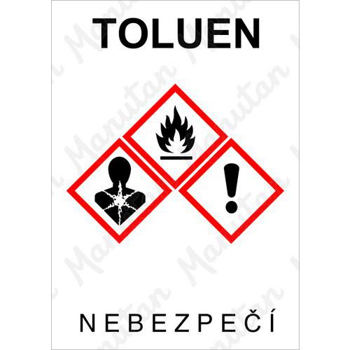 obrázek produktu