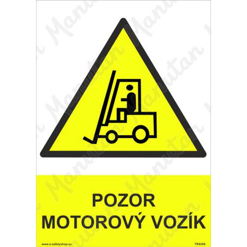 obrázek produktu