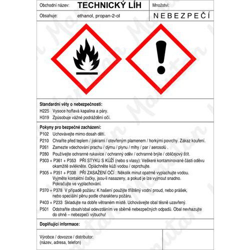 obrázek produktu