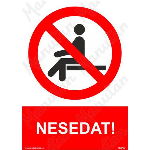 obrázek produktu
