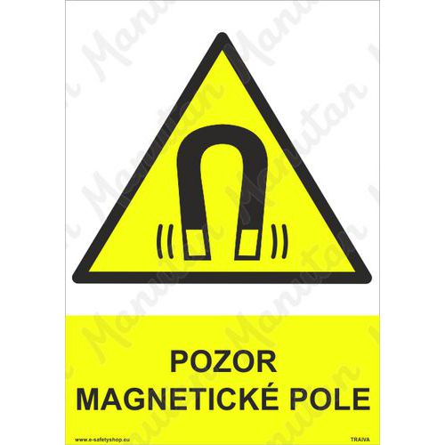 obrázek produktu