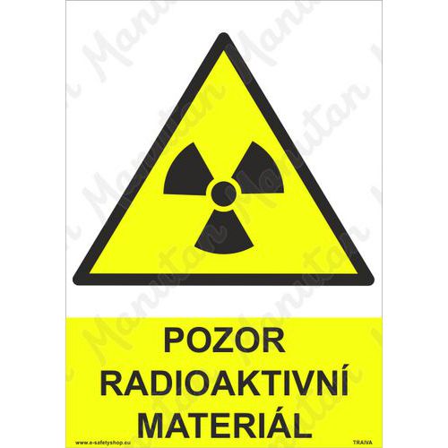 obrázek produktu