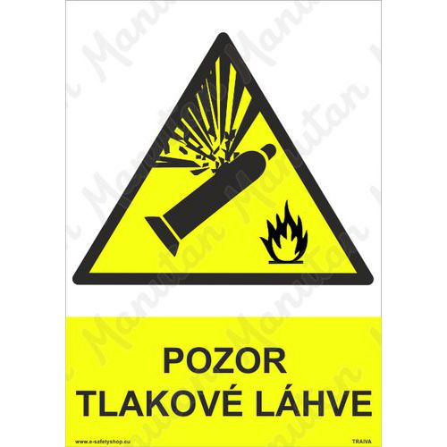 obrázek produktu