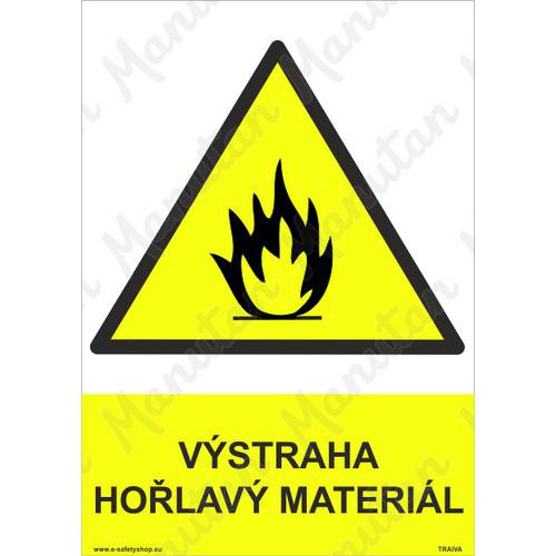 obrázek produktu