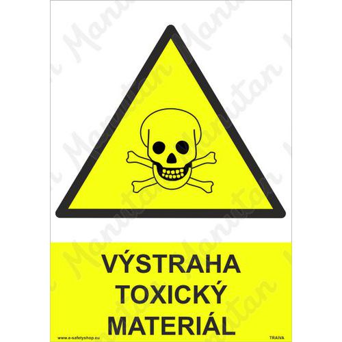 obrázek produktu