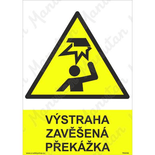 obrázek produktu