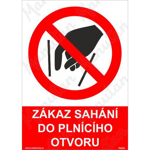 obrázek produktu