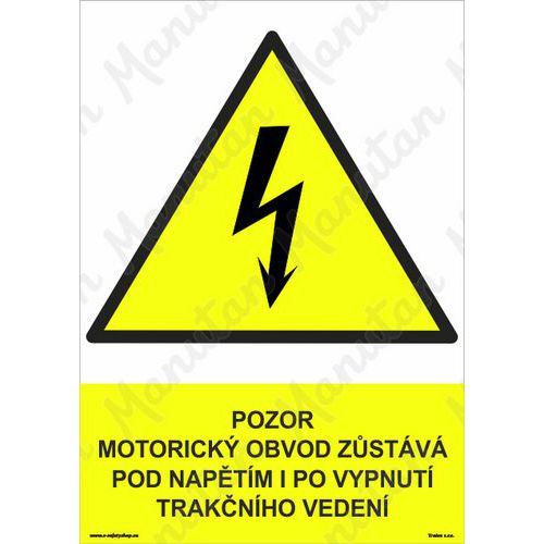 obrázek produktu