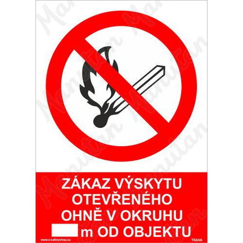 obrázek produktu