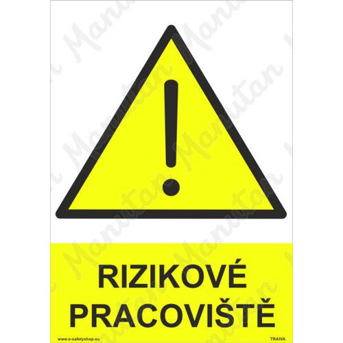 obrázek produktu