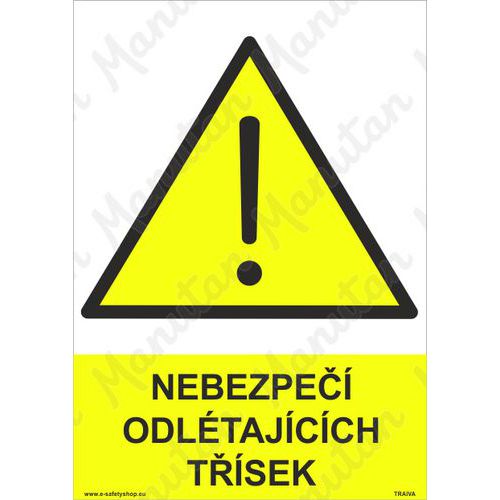 obrázek produktu