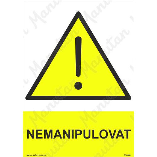 obrázek produktu