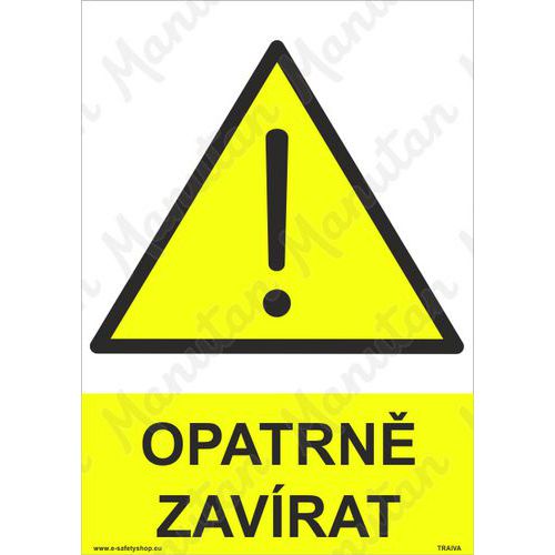obrázek produktu