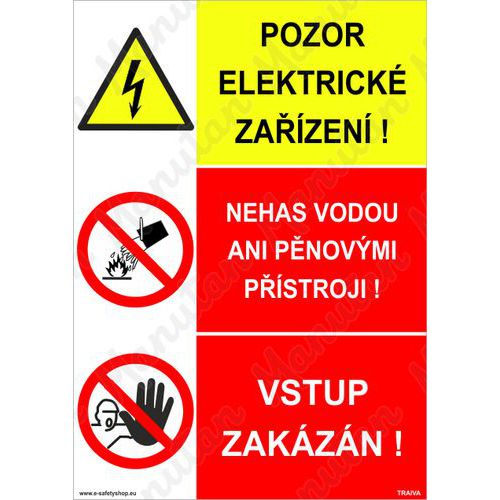obrázek produktu