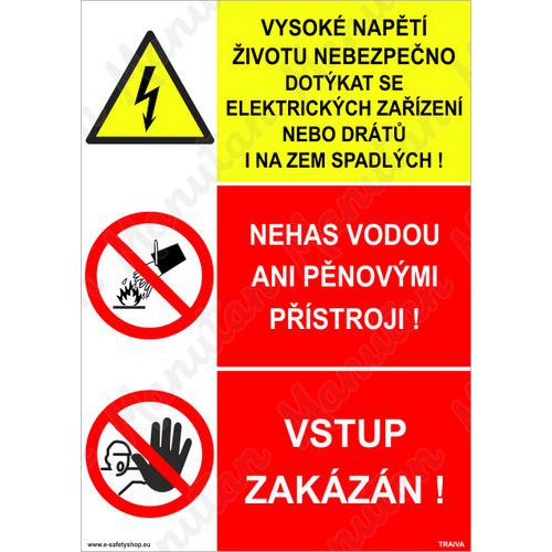 obrázek produktu