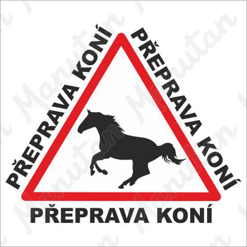 obrázek produktu