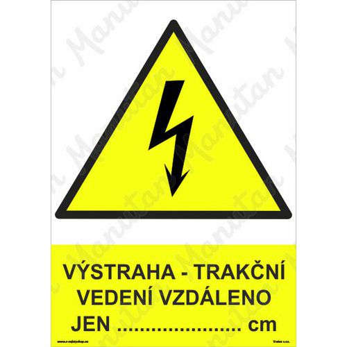 obrázek produktu
