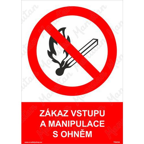 obrázek produktu