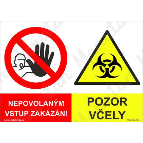 obrázek produktu