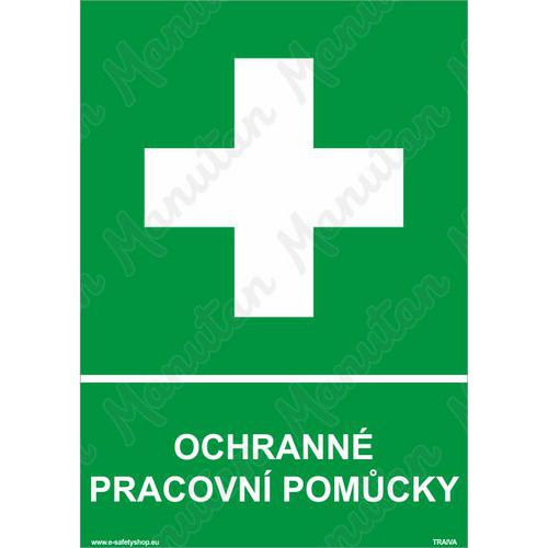 obrázek produktu