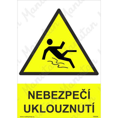 obrázek produktu