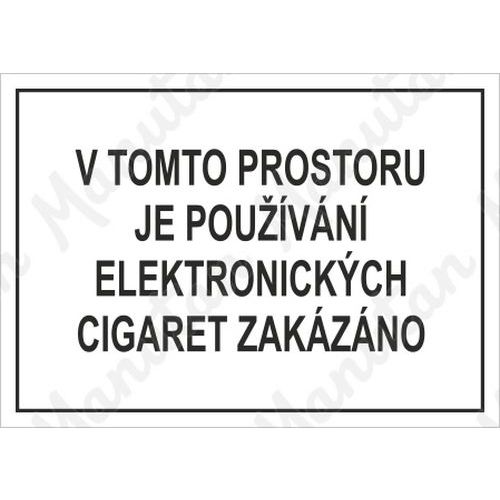 obrázek produktu
