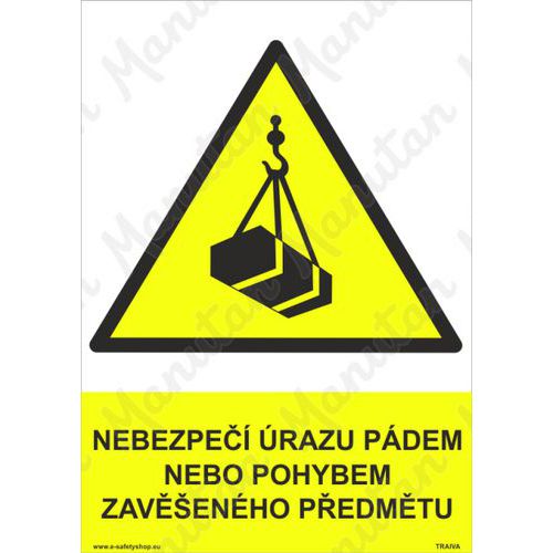 obrázek produktu