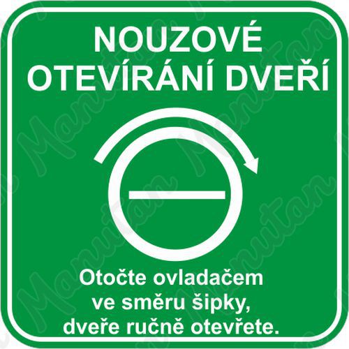obrázek produktu