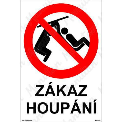 obrázek produktu