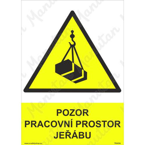 obrázek produktu