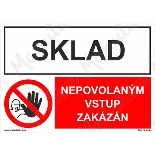 obrázek produktu